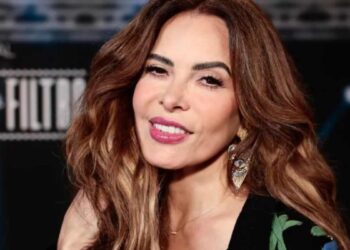 Gloria Trevi gana un paso clave en California y lleva su defensa a tribunales mexicanos