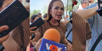 mejora pavimentación Nuevo Laredo