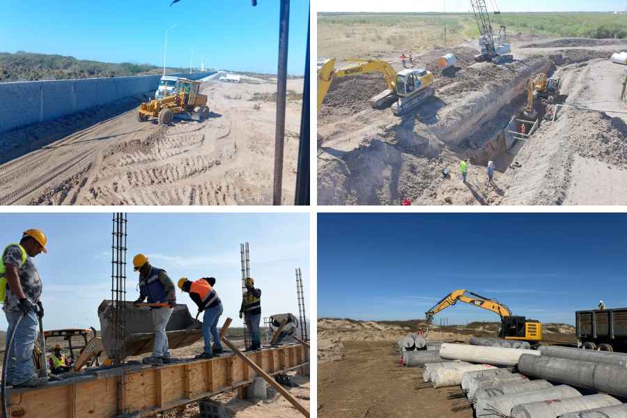 Gobierno de Tamaulipas Puerto Norte (1)