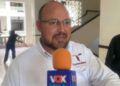 Tamaulipas modernización transporte público
