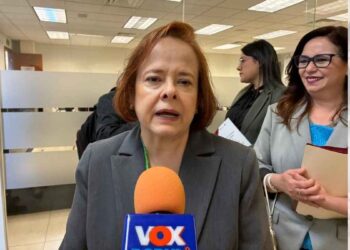 Gobierno de Tamaulipas optimiza recursos y genera ahorros millonarios con política de austeridad