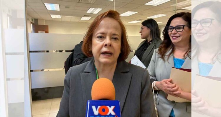 Gobierno de Tamaulipas optimiza recursos y genera ahorros millonarios con política de austeridad