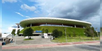 Guadalajara Mundial 2026 boletos