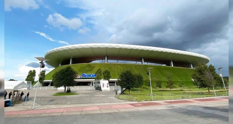 Guadalajara Mundial 2026 boletos