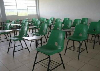 Habrá megapuente o no estudiantes Tamaulipas 2026