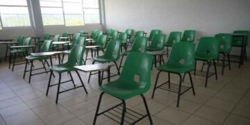 Habrá megapuente o no estudiantes Tamaulipas 2026