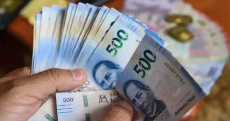 Hacienda crecimiento económico