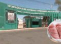 Hallan a bebé en bote de basura en el Tecnológico de Ecatepec, Edomex