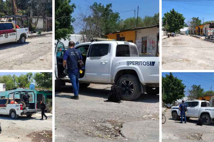Hombre es localizado muerto Victoria (1)