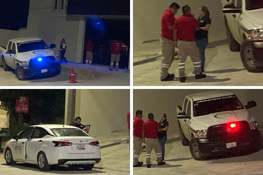 Hombre falleció Tampico (1)