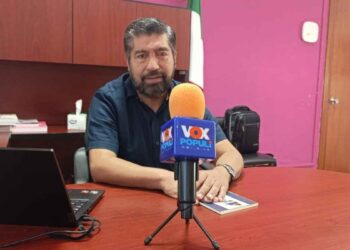 INE alista convocatoria para consejeros abierta a la ciudadanía en Tamaulipas