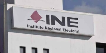 INE spot Movimiento Ciudadano