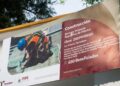 ITIFE Tamaulipas obras