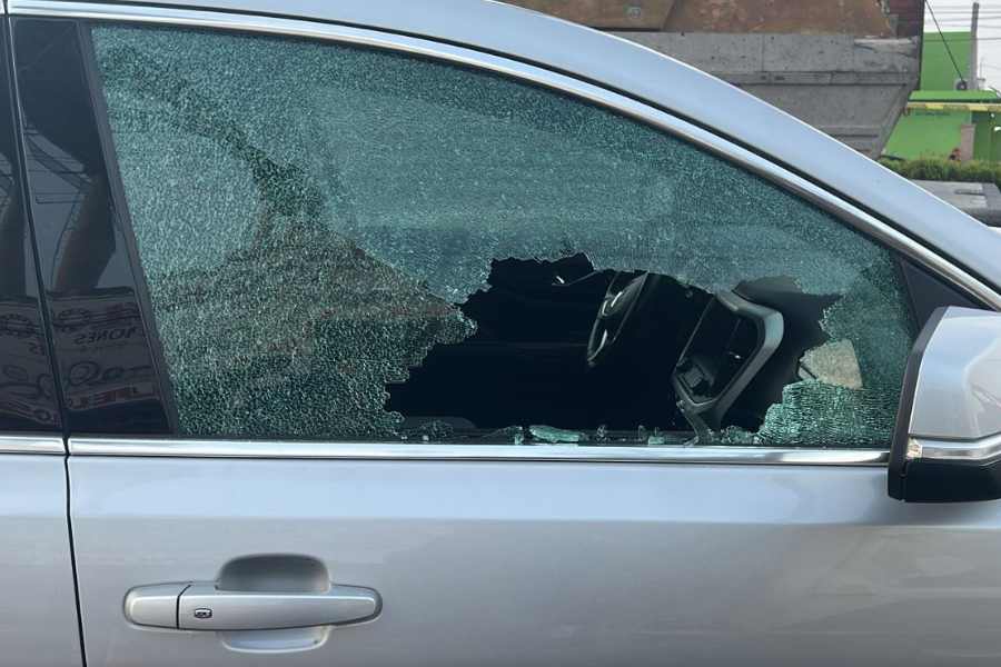 Identifican a las dos personas fallecidas en el ataque armado registrado en Reynosa, Tamaulipas