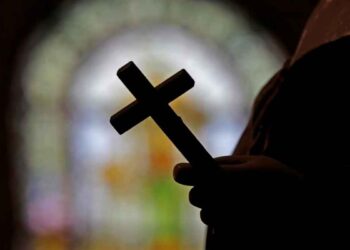 Iglesia eutanasia y suicidio
