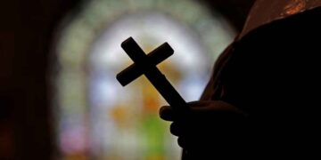 Iglesia eutanasia y suicidio