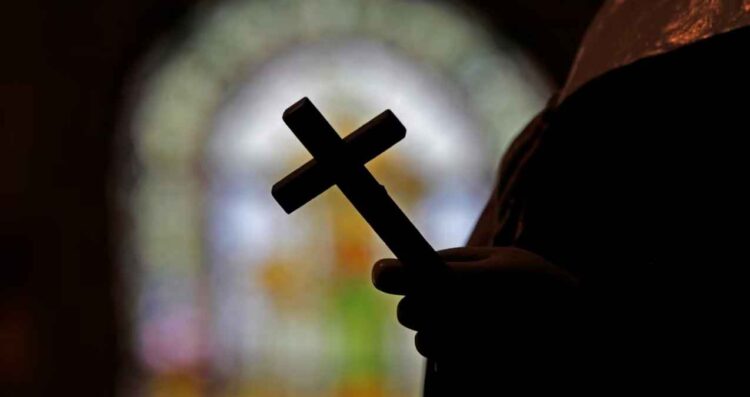 Iglesia eutanasia y suicidio