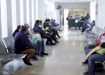 Casos de diabetes en Tamaulipas muestran un aumento constante en 2026