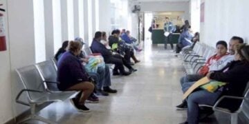 Casos de diabetes en Tamaulipas muestran un aumento constante en 2026