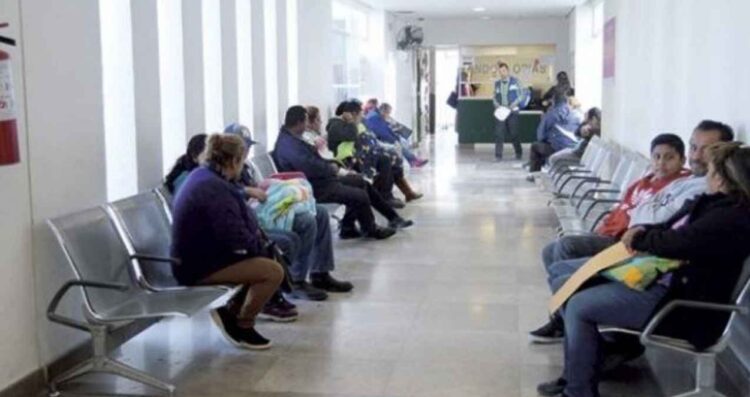Casos de diabetes en Tamaulipas muestran un aumento constante en 2026