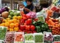 Inflación en México mantiene tendencia al alza durante marzo de 2026: ¿Qué productos subieron de precio?
