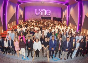 Innovación Tecnológica Tamaulipas