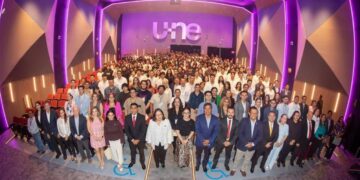 Innovación Tecnológica Tamaulipas