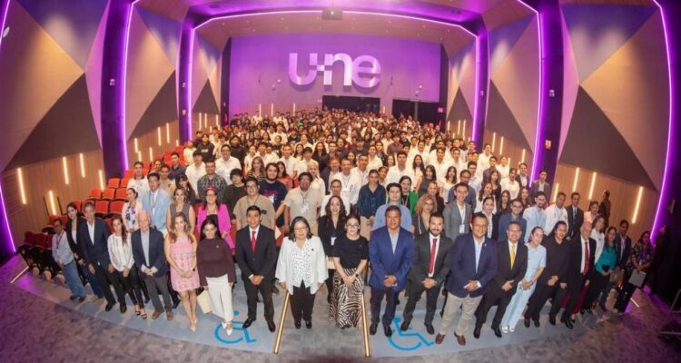 Innovación Tecnológica Tamaulipas