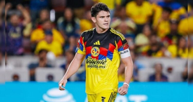 Israel Reyes Roma