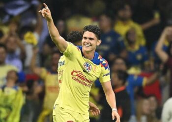 Israel Reyes Serie A