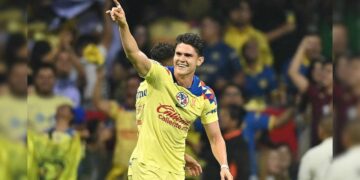Israel Reyes Serie A