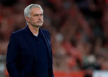 José Mourinho aclara los rumores sobre su futuro regreso al Real Madrid