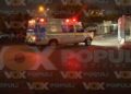 Jovencita grave en el hospital por juego Roblox en Ciudad Victoria, Tamaulipas (1)