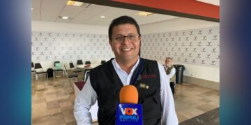 Jóvenes Construyendo el Futuro pago