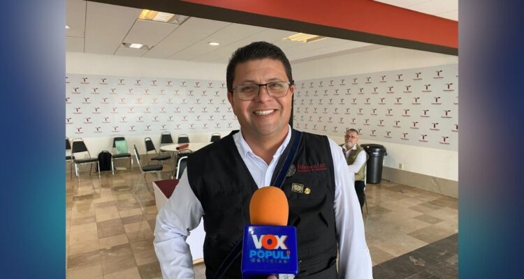 Jóvenes Construyendo el Futuro pago