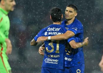 Jornada 16