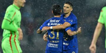 Jornada 16