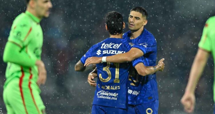 Jornada 16