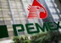 Jubilados Pemex pensiones doradas