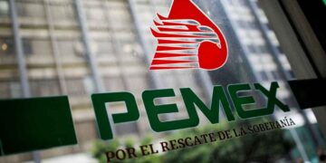 Jubilados Pemex pensiones doradas