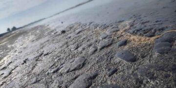 juez federal derrame de hidrocarburos