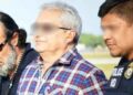 Juez federal ordena descongelar cuentas bancarias de Tomás Yarrington