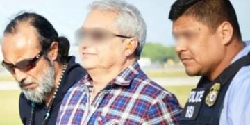 Juez federal ordena descongelar cuentas bancarias de Tomás Yarrington