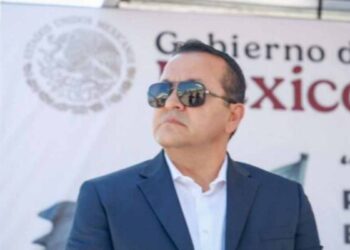 La Fiscalía de Sinaloa pruebas
