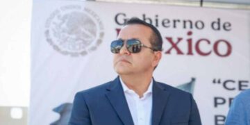 La Fiscalía de Sinaloa pruebas