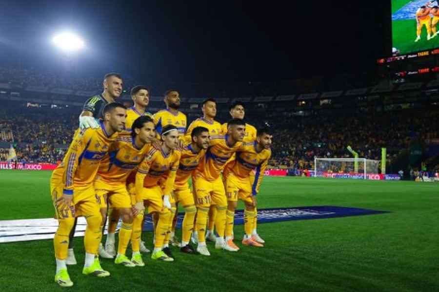 La regla de menores amenaza las aspiraciones de Cruz Azul y Tigres en la Liga MX
