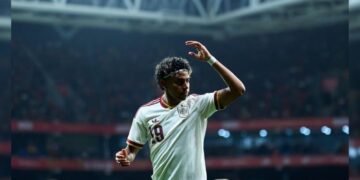 Lamine Yamal racismo