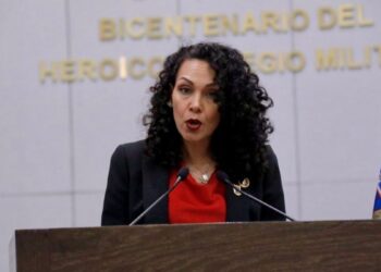 Ley de discapacidad Tamaulipas 2026