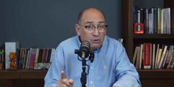 feminicidios Rubén Moreira