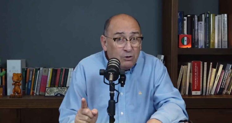 feminicidios Rubén Moreira